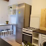 Z Parkingiem W Centrum Sopotu *